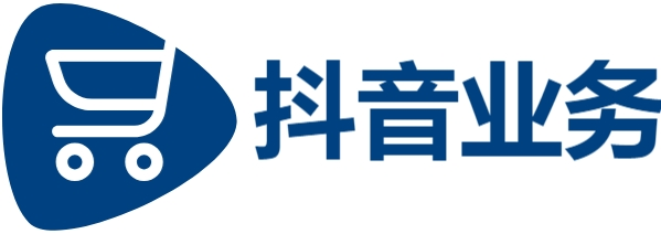 抖音在线业务24小时在线下单网站|快手双击100个赞|快手点赞在线自助平台10个赞